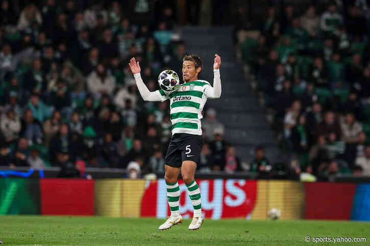 Leeds United Delay To Sign Ligue 1 Midfielder Opens Door For Other Clubs: What Should Daniel Farke Do?
