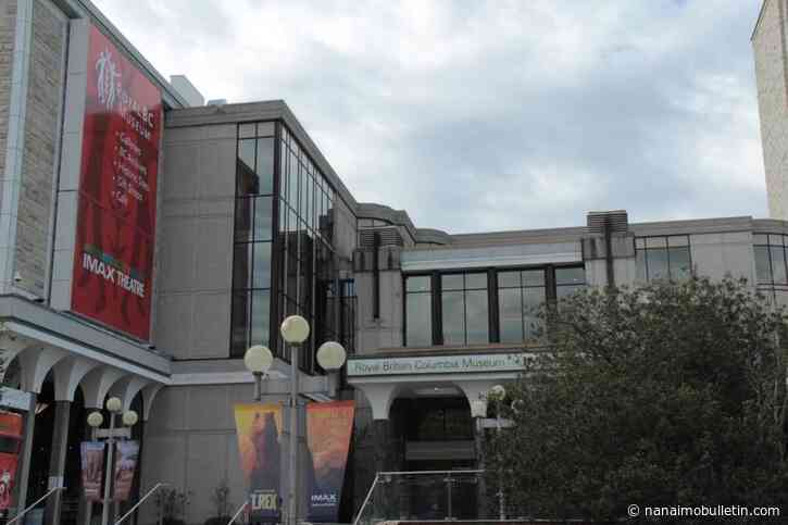 250 original ancient objects bring Egypt to life in Victoria museum