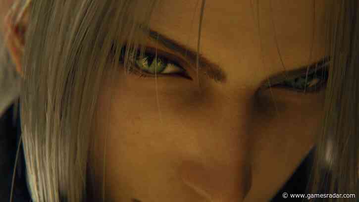 Final Fantasy 7 Revelation's story changes based on your choices, but director Naoki Hamaguchi says the JRPG will have a "singular ending"