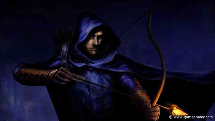 Over 27 years later, Thief: The Dark Project is getting a remaster from retro revival specialist Nightdive Studios this winter