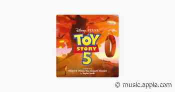 I Knew It, I Knew You (Acoustic Version) - Taylor Swift