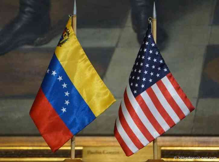Expertos alertan que plan de EE UU para Venezuela podría fracasar sin una reforma del sistema judicial