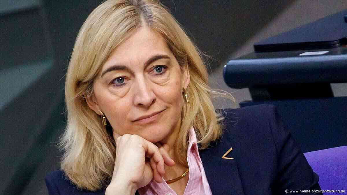 Warkens Reformpläne könnten Rente halbieren: Diese Gruppen trifft es am härtesten