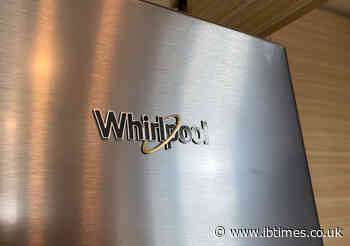 Whirlpool Layoffs 2026: Company Slammed By Union as Refrigerator Demand Plunges to 2008 Crisis Levels