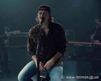 Why Did Morgan Wallen Cancel His Saturday Concert at Pittsburgh Acrisure Stadium?