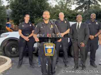 Toledo Ohio Shooting: 14-Year-Old Among 12 Wounded as Police Admit Gunmen Were 'Shooting at Each Other'