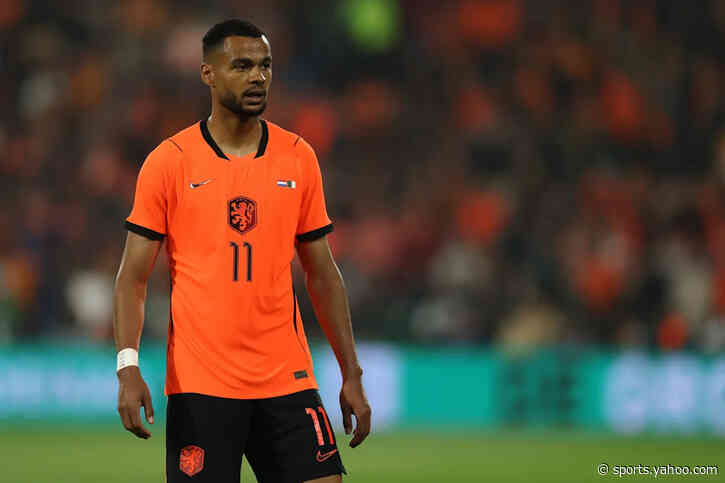 Tottenham Hotspur Are Prepared To Move In For This Liverpool Winger: Good Option For De Zerbi?