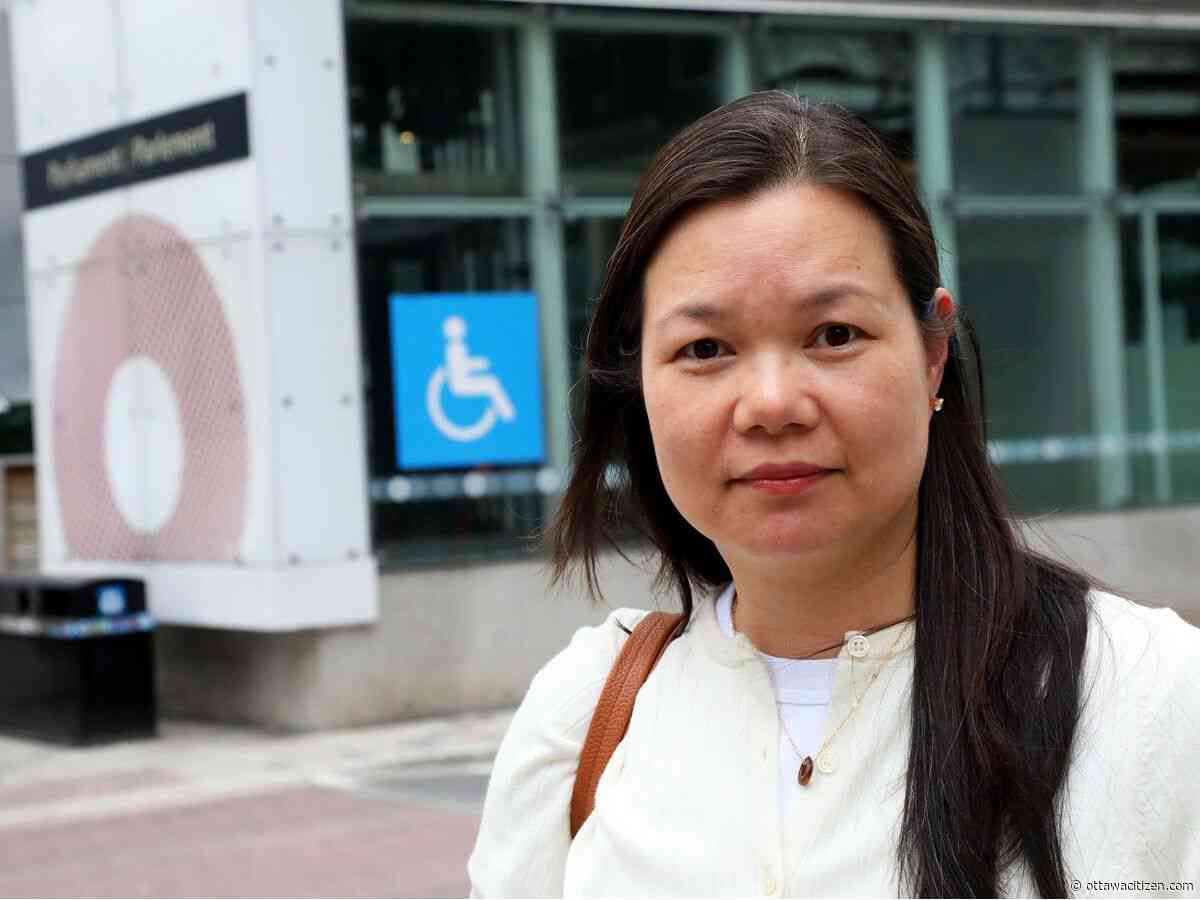 Line 1 had over 400 broken elevators in less than two years: report