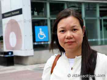 Line 1 had over 400 broken elevators in less than two years: report
