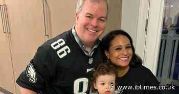 Kristen Welker Family, Net Worth, and Career: From White House Reporter to Meet the Press Host