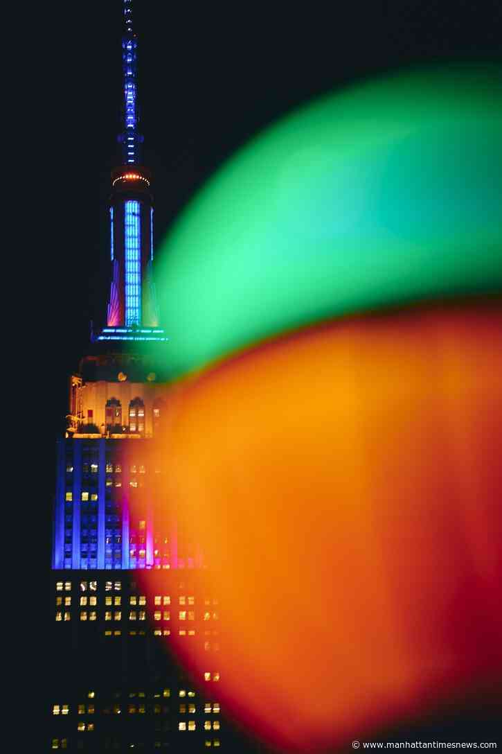 Knicks Nation