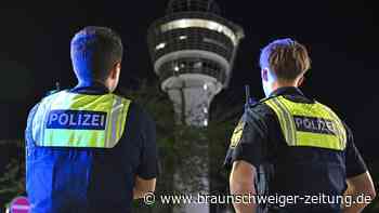 Nach Brandgeruch im Tower: Flughafen München nimmt Betrieb wieder auf