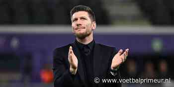 'Feyenoord kijkt verder dan Glasner en denkt ook aan oud-trainer van PSV-beul'