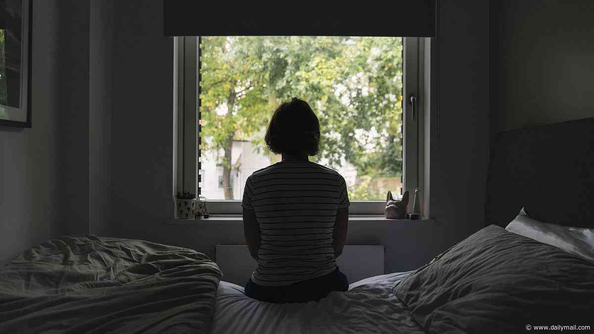 IN HER OWN WORDS: Woman beaten and sexually abused by garda ex whose colleagues then intimidated her reveals the reason why she will NEVER stop fighting for justice...