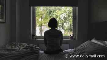 IN HER OWN WORDS: Woman beaten and sexually abused by garda ex whose colleagues then intimidated her reveals the reason why she will NEVER stop fighting for justice...