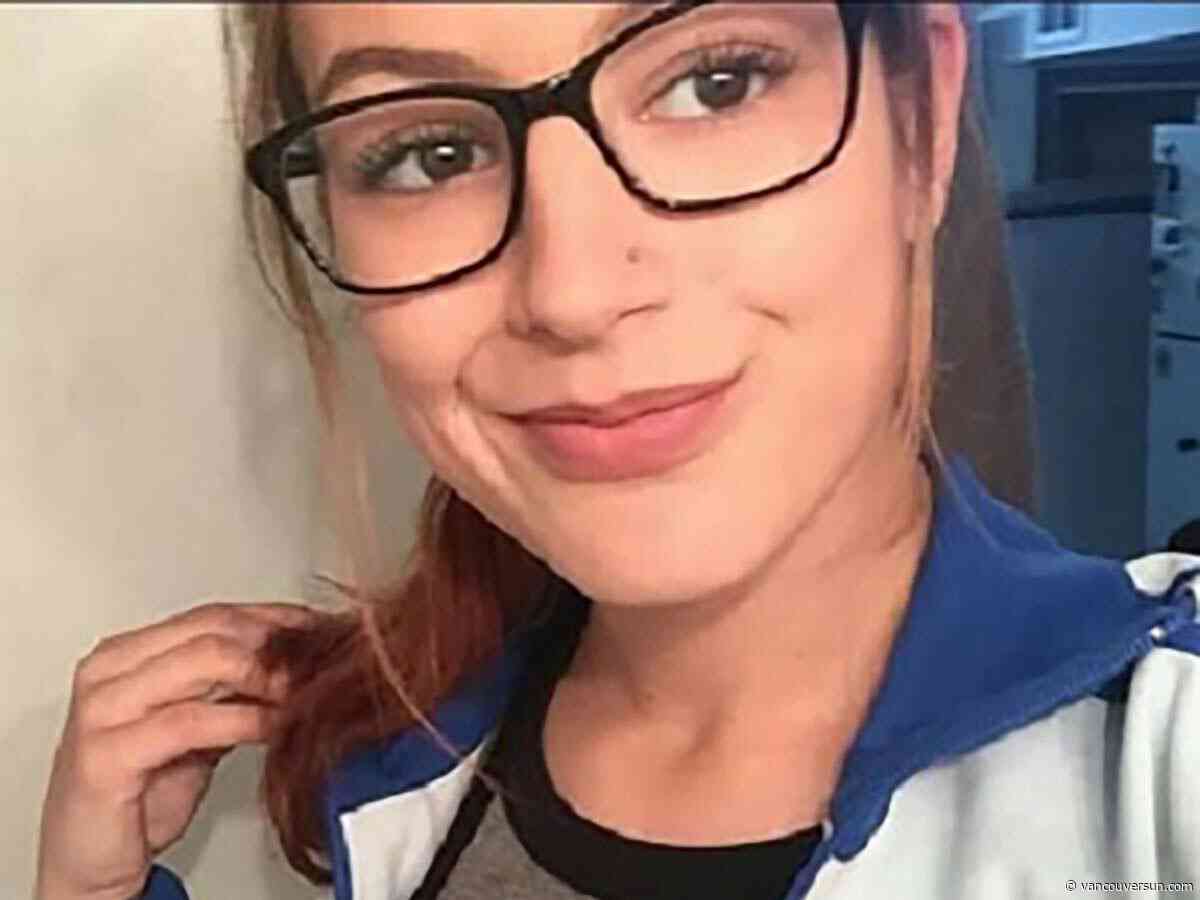 Coroner's inquest into death of 20-year-old Indigenous woman to begin July 2