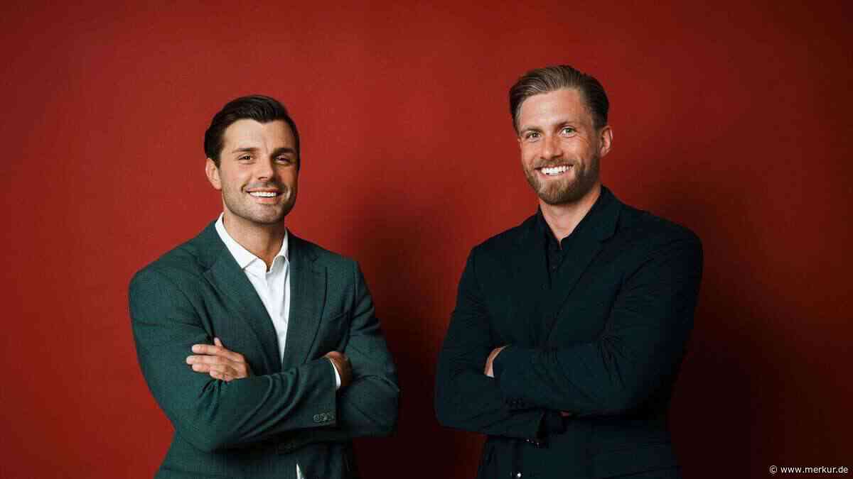 „Lust auf Schmetterlinge im Bauch“: Zwei Bachelors flirten an gleich zwei Abenden pro Woche