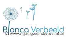 Bianca Verbeeld | De Innerlijke Schatkamer