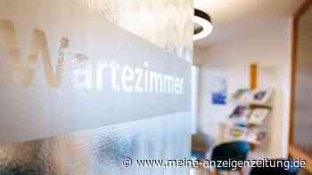 Darf ich in der Arbeitszeit zum Arzt gehen?