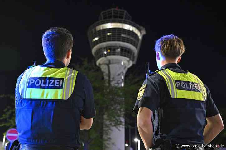 Defektes Bauteil Grund für Feueralarm am Münchner Flughafen