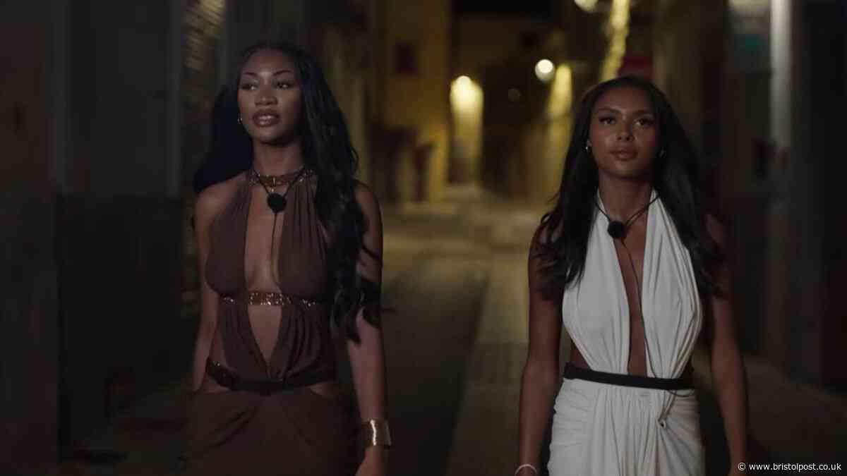 Love Island fans tell Islander to 'get out' of Villa after showing 'true self'