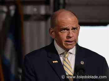 Mayor says Toledo must rethink large events after Old West End Festival shooting
