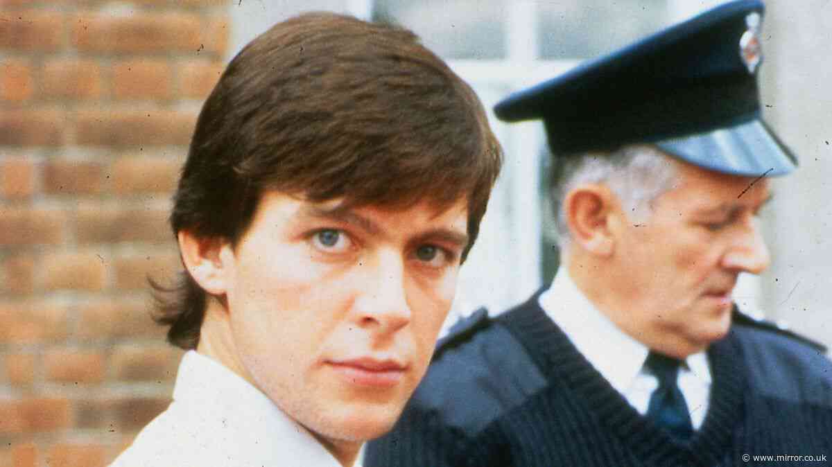 Jeremy Bamber case is 'history repeating itself' warns lawyer who helped free wrongly jailed Andrew Malkinson
