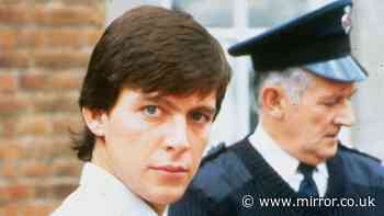 Jeremy Bamber case is 'history repeating itself' warns lawyer who helped free wrongly jailed Andrew Malkinson