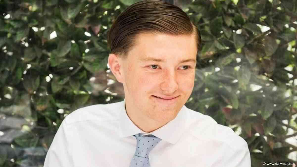 Sikhs 'are being attacked every day in Britain since Henry Nowak's killer was jailed'