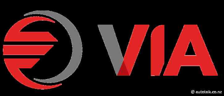 VIA backs battery guideline but warns against OEM channel control