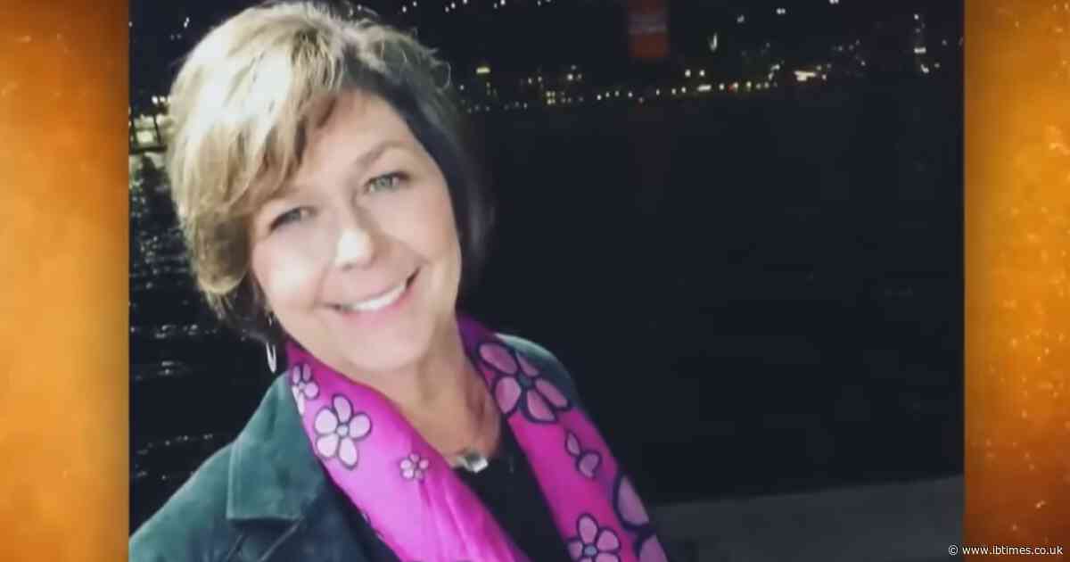 Homicide Expert Explains Why Lack of Cadaver Dog Searches Could Hurt Nancy Guthrie's Missing Persons Case
