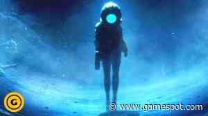 End of Abyss Is A Fantastic (And Hard) Addition To A New Era Of Survival Horror
