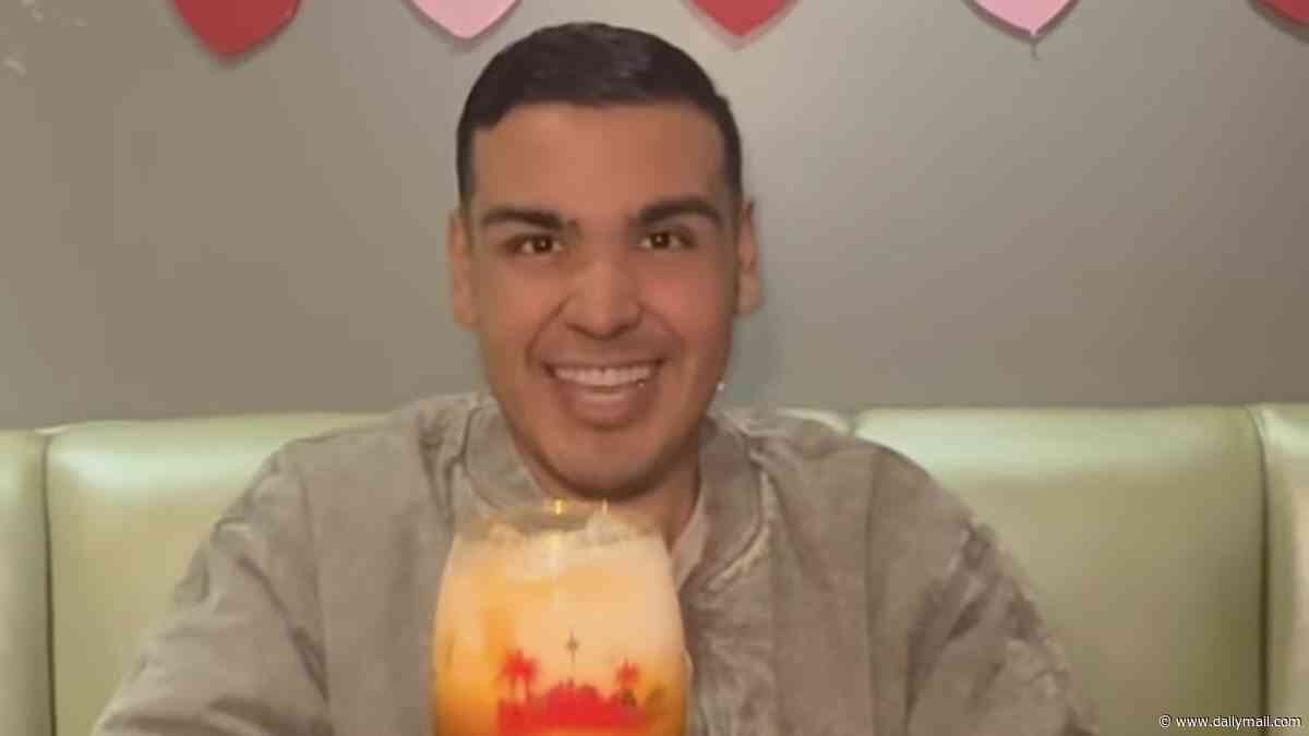 Mom-and-pop eatery claims influencer accepted $500 and free food for social media post then ghosted them