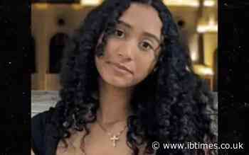 'Celeste Rivas' Family Rejects Multiple Documentary Requests Amid D4vd Murder Case