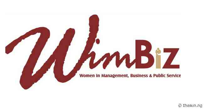 Women must lead future conversations, not just shape it – WIMBIZ