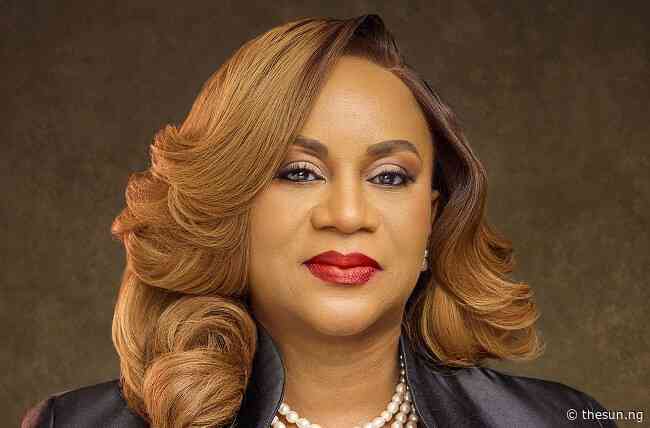 Falcon CEO to advance gas growth dialogue at NOG 2026