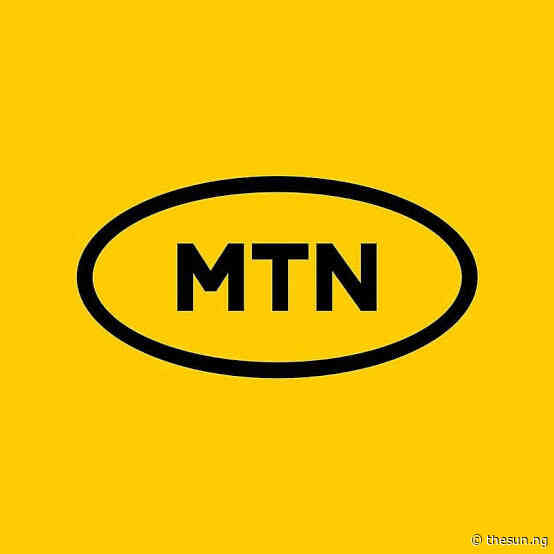 MTN faces backlash over rapid data depletion