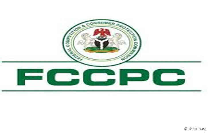 FCCPC denies airtime market takeover claims