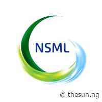 Local maritime training key to saving forex –NMSL