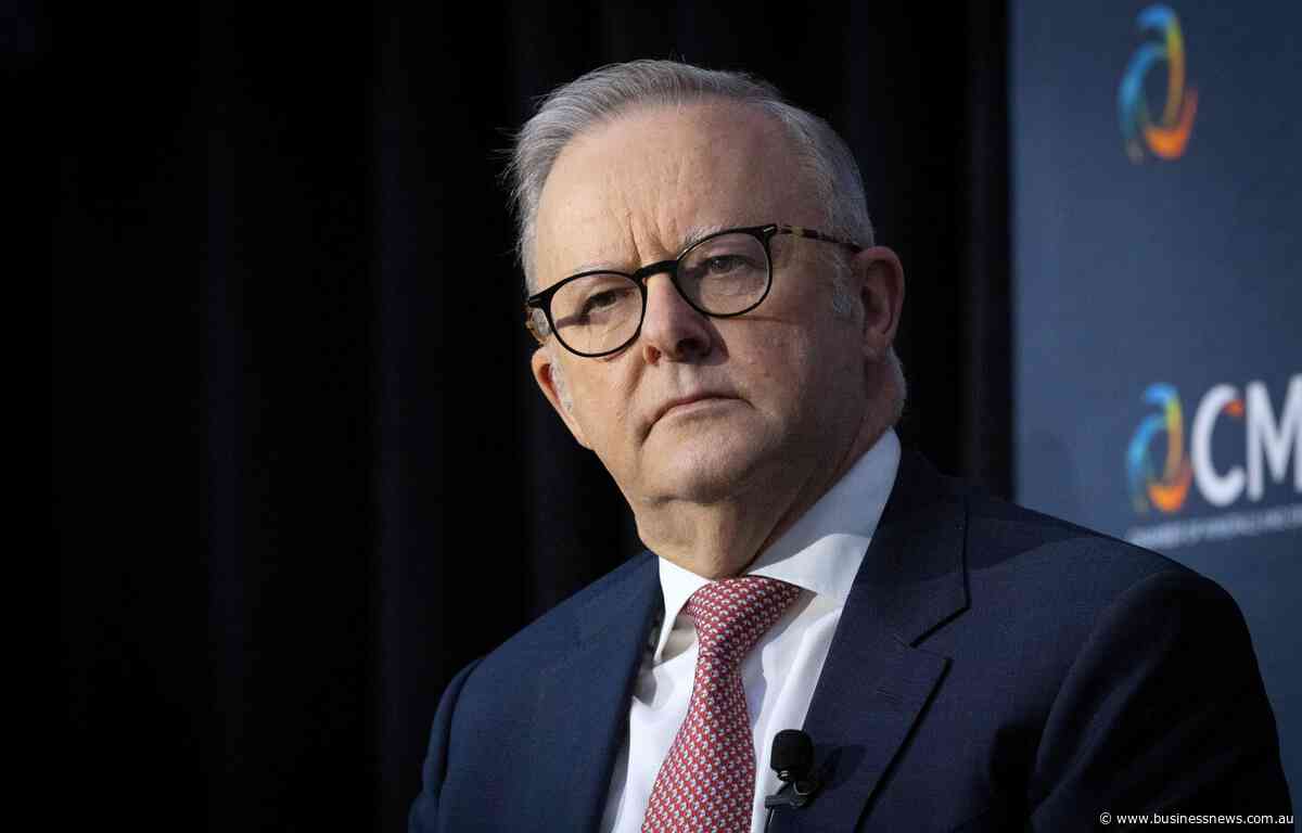 Labor gets 'message' after historic poll for One Nation