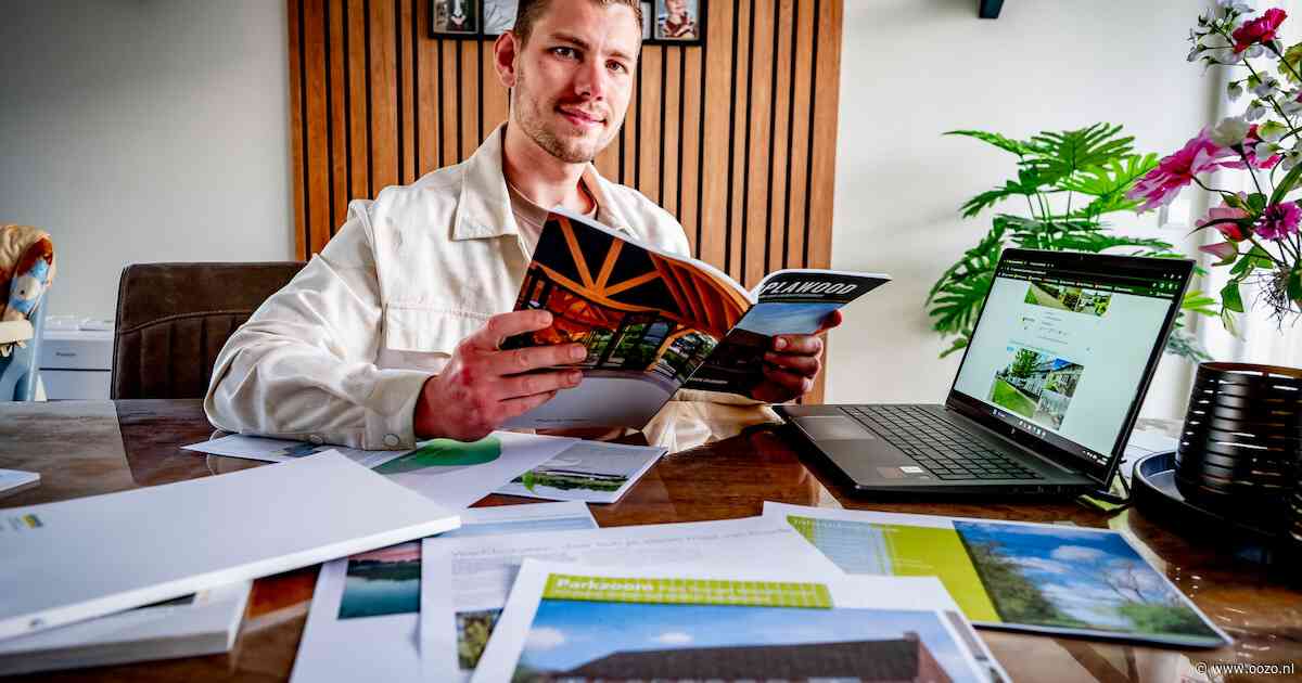 Lezers reageren fel op verkoopstrategie van woningcorporatie Woonpartners