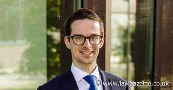 Court clarifies what counts as a 'building'