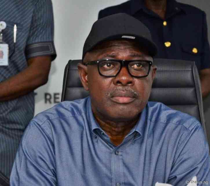 Foreign capital eludes petroleum sector despite $18.2bn project approvals