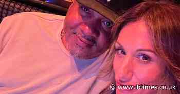 Who Is Stacey King's Wife Debi? Inside the Late Chicago Bulls Legend's Private Marriage, Family Life