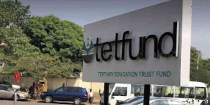 TETFund skills intervention transforms Osun College, boosts learning infrastructure