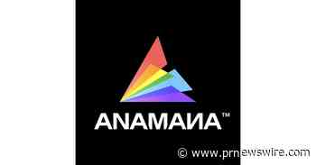 Anamana Incubator Targets Culturally Native Creators to Diversify Homogenized Micro-Drama Market
