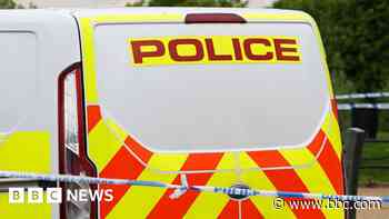 Man charged with murder over city stabbing