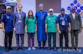 NOG 2026 to showcase Nigeria’s first energy infrastructure map