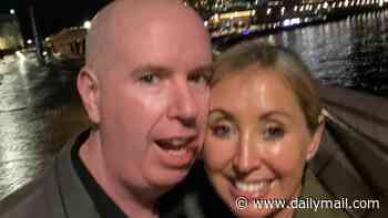 Police officer accused of using work CCTV to spy on Tinder girlfriend is set to face court