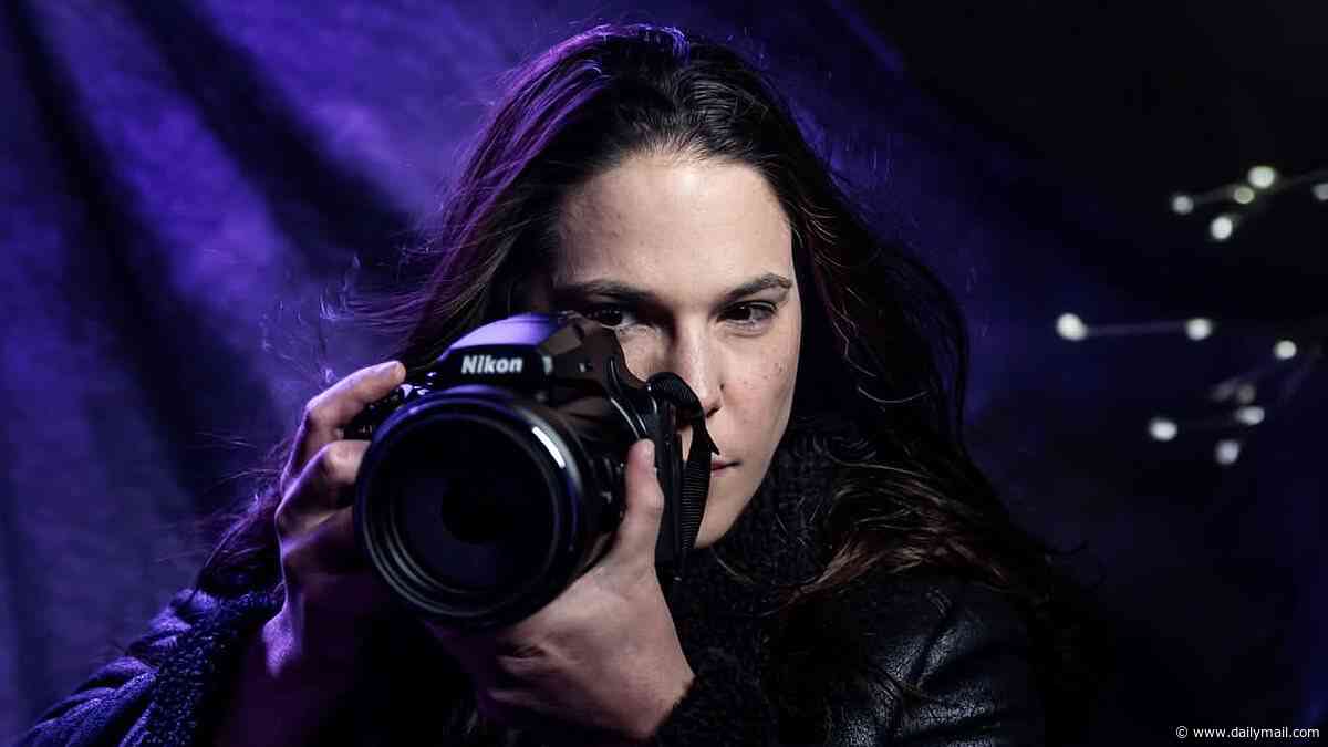 Aussie employers hiring PIs to catch WFH cheats - as one investigator reveals how to NOT get caught